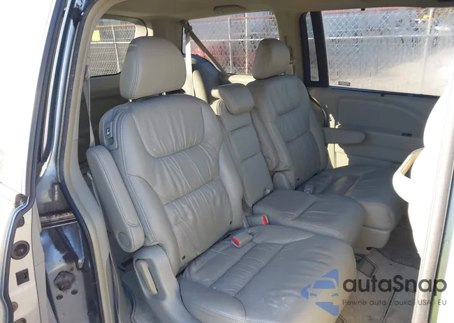 5FNRL38786B073127: 43624828