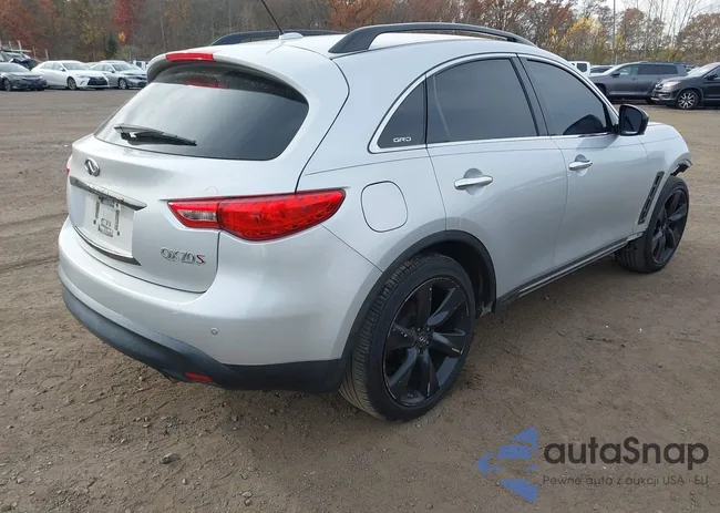 JN8CS1MW8FM483030: 43624830