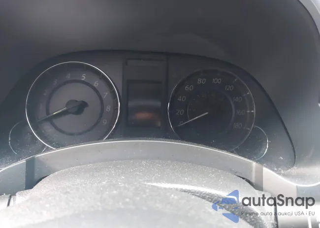 JN8CS1MW8FM483030: 43624830