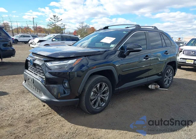 4T3B6RFV5NU068604: 43624833