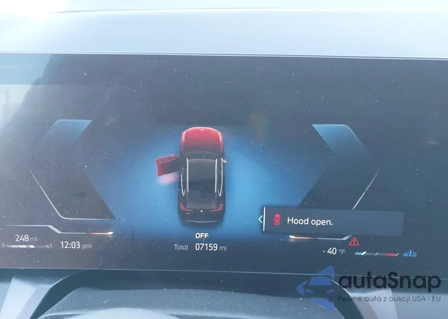 5UX53GP0XS9034066: 43624844