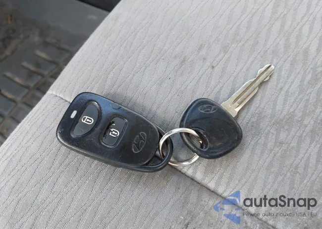 5NMSG13D48H219452: 43624846