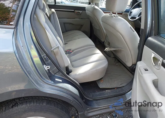 5NMSG13D48H219452: 43624846