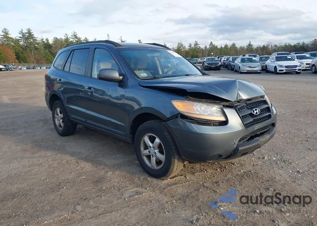 5NMSG13D48H219452: 43624846