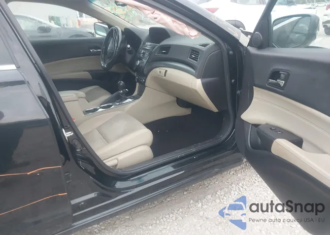 19VDE1F59FE009333: 43624851