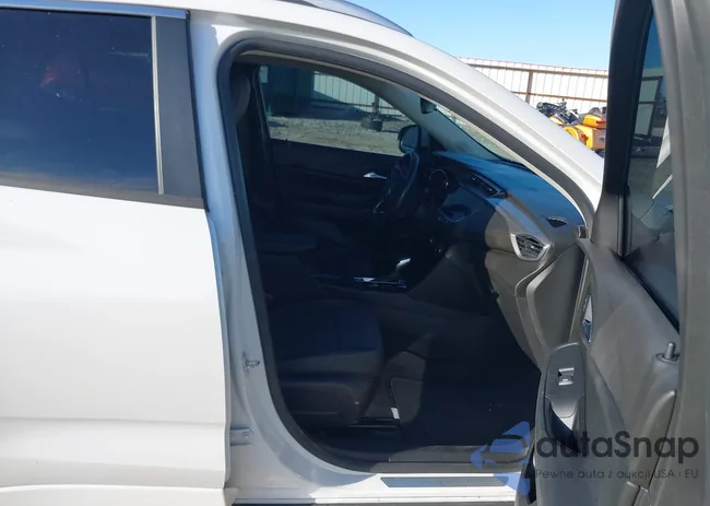 KL4MMBS24MB061324: 43624858