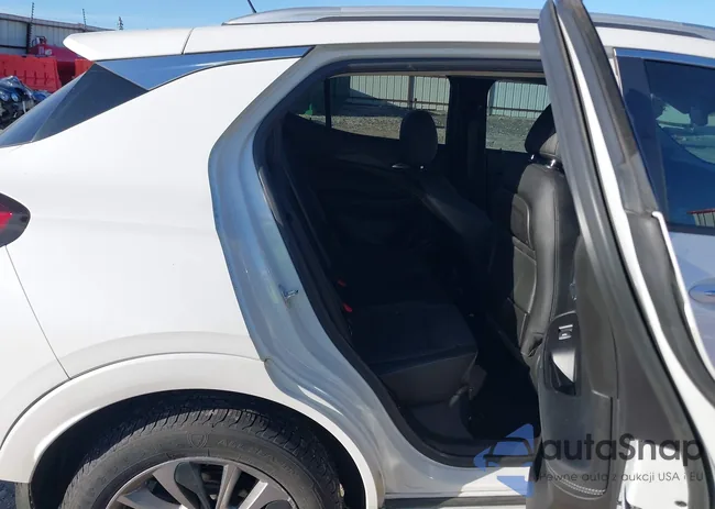 KL4MMBS24MB061324: 43624858