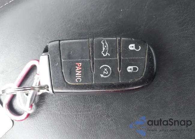 2C3CDXJG6GH123334: 43624860