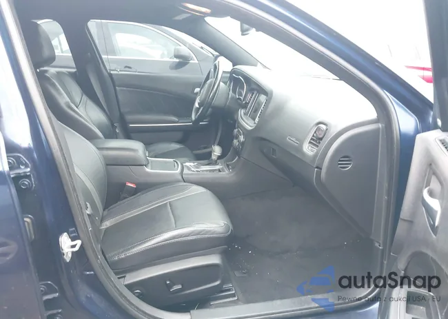 2C3CDXJG6GH123334: 43624860