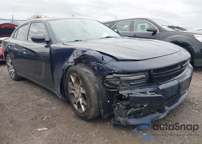 2C3CDXJG6GH123334: 43624860