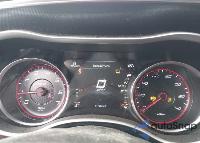 2C3CDXJG6GH123334: 43624860