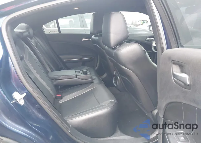 2C3CDXJG6GH123334: 43624860