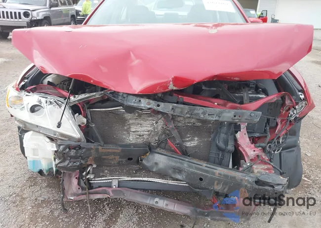 4T1BE46K87U178148: 43624862