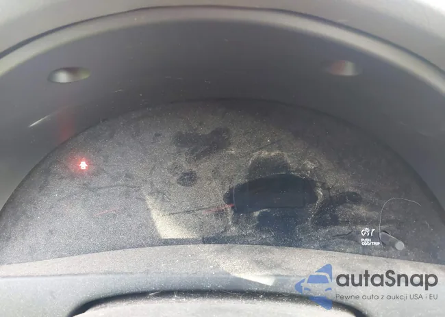 4T1BE46K87U178148: 43624862