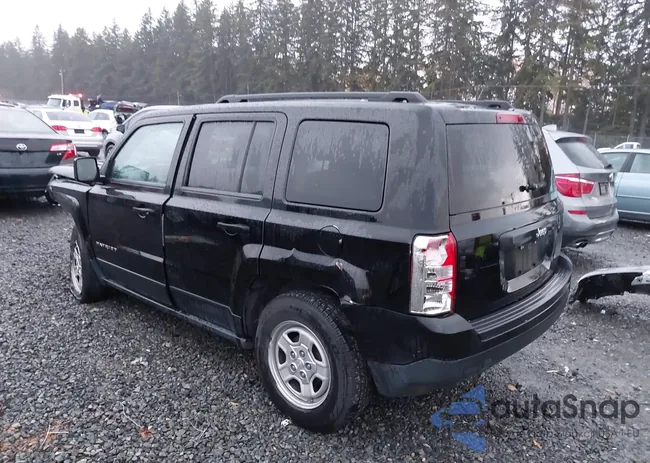 1C4NJPBA7CD509131: 43624863