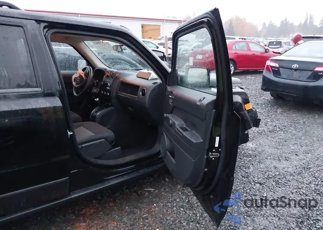 1C4NJPBA7CD509131: 43624863