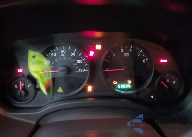 1C4NJPBA7CD509131: 43624863