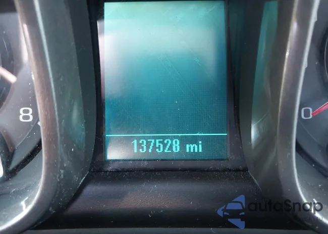 1G11B5SA6DF216822: 43623899