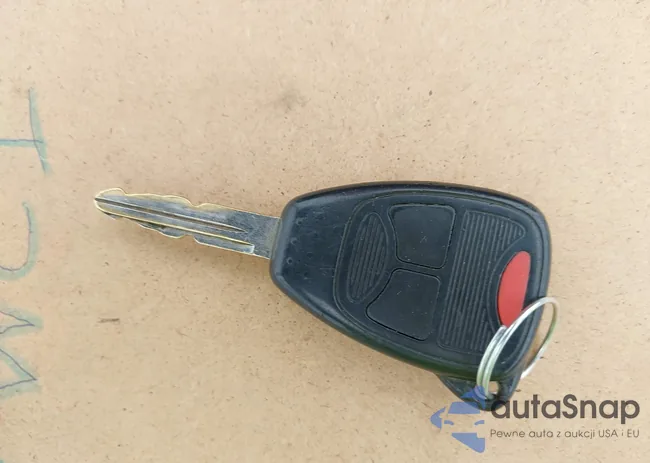 1C4NJDBB7FD153680: 43623901