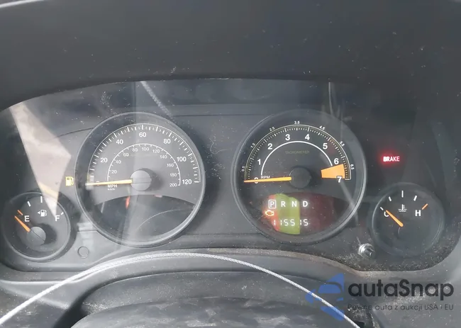 1C4NJDBB7FD153680: 43623901