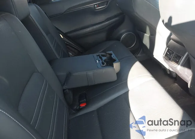 JTJBJRBZ1G2038743: 43623905