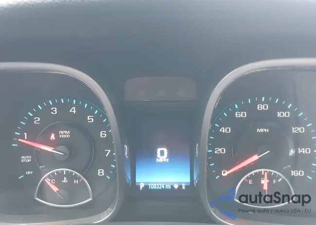 1G11E5SL6EF252469: 43623908