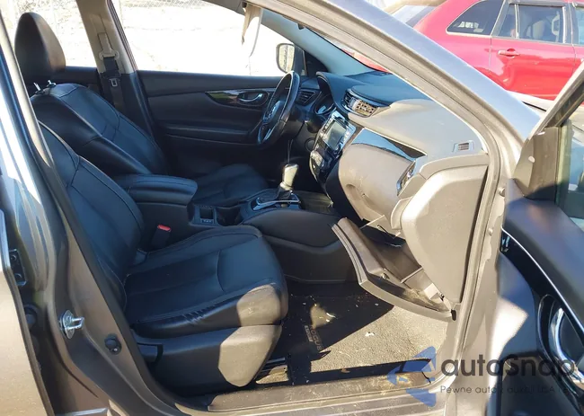 JN1BJ1CP2JW102695: 43623912