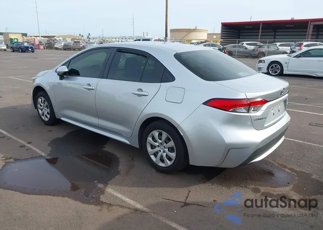 JTDEPRAE1LJ067611: 43623918