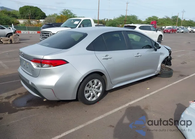 JTDEPRAE1LJ067611: 43623918