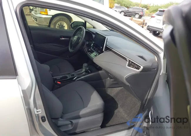 JTDEPRAE1LJ067611: 43623918