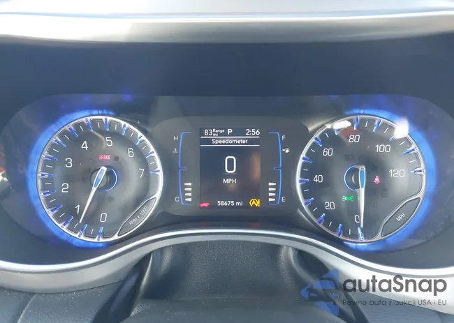 2C4RC1BG7KR644974: 43623920