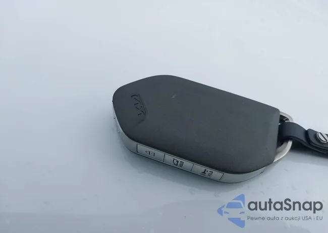 5XYP5DGC2RG502829: 43623921