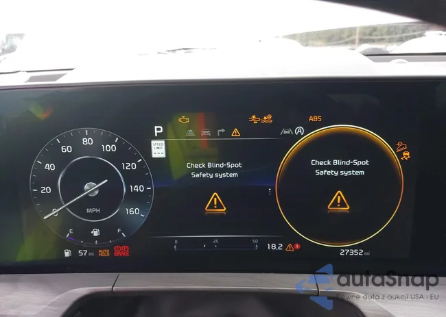 5XYP5DGC2RG502829: 43623921