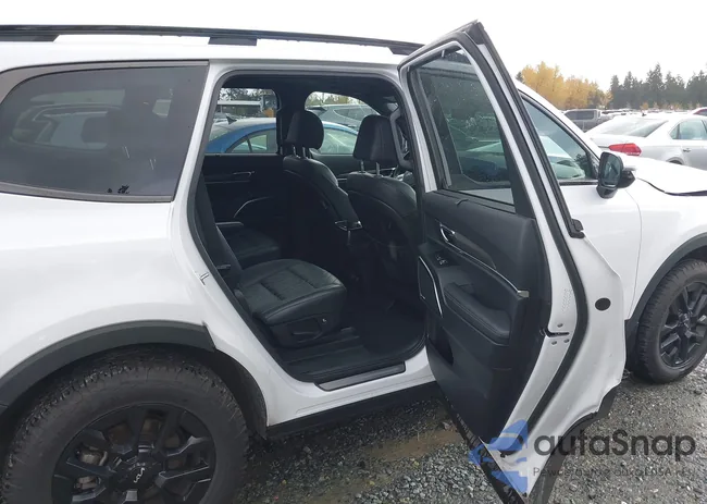 5XYP5DGC2RG502829: 43623921