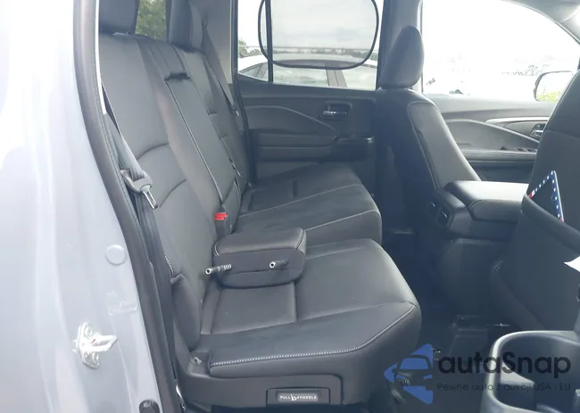 5FPYK3F5XSB050658: 43623923