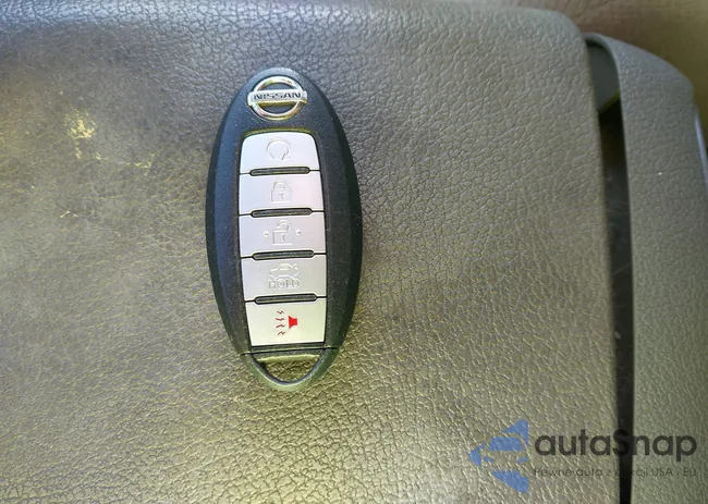 1N4AL3AP9FN311811: 43623947