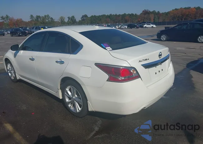 1N4AL3AP9FN311811: 43623947