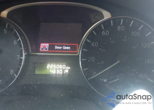 1N4AL3AP9FN311811: 43623947