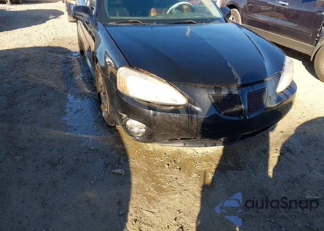 2G2WS522X41161910: 43623948