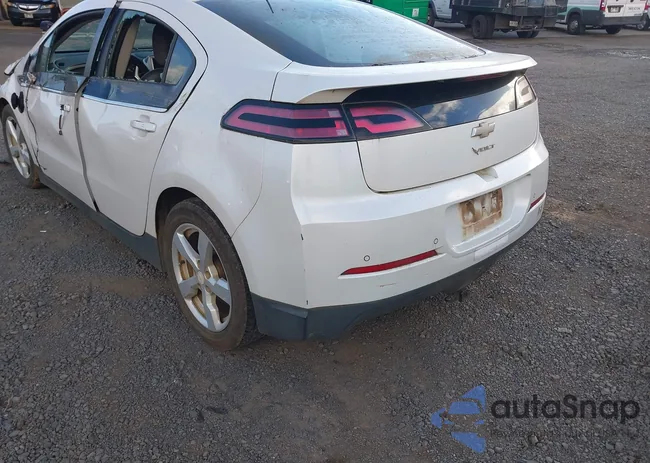 1G1RB6E41FU131092: 43623955