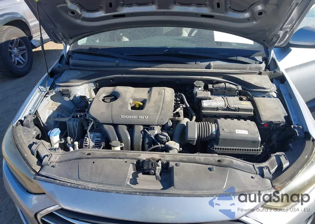 5NPD84LF4HH187470: 43623956