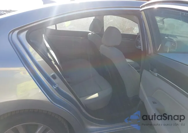 5NPD84LF4HH187470: 43623956