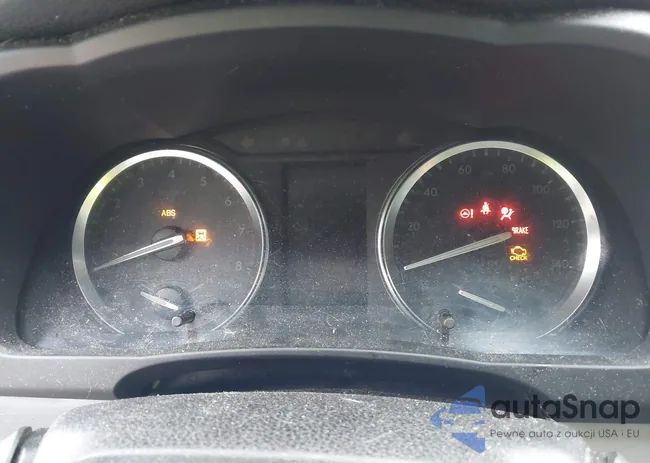 5TDDKRFH2FS187955: 43623961