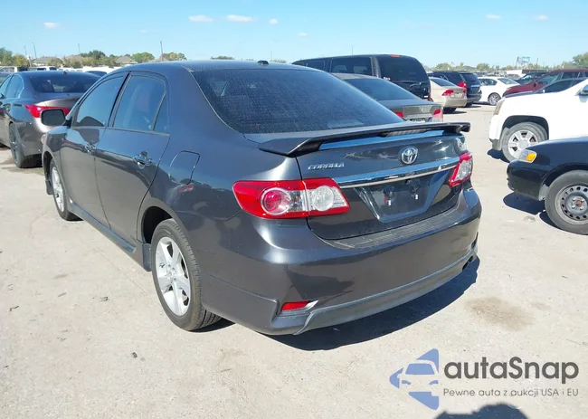 2T1BU4EE5BC673707: 43623966