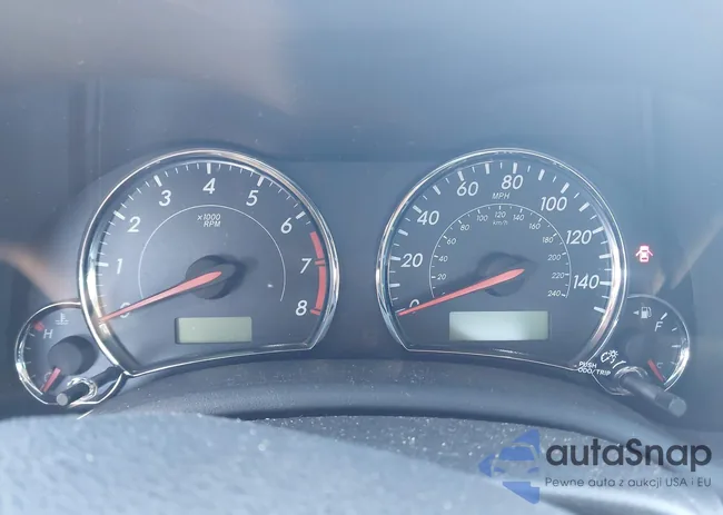 2T1BU4EE5BC673707: 43623966