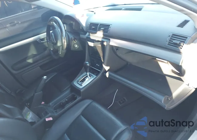 WAUAF78EX6A189820: 43623973