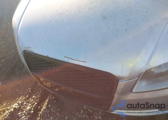 WAUAF78EX6A189820: 43623973