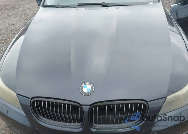 WBAPL33509A405553: 43623975