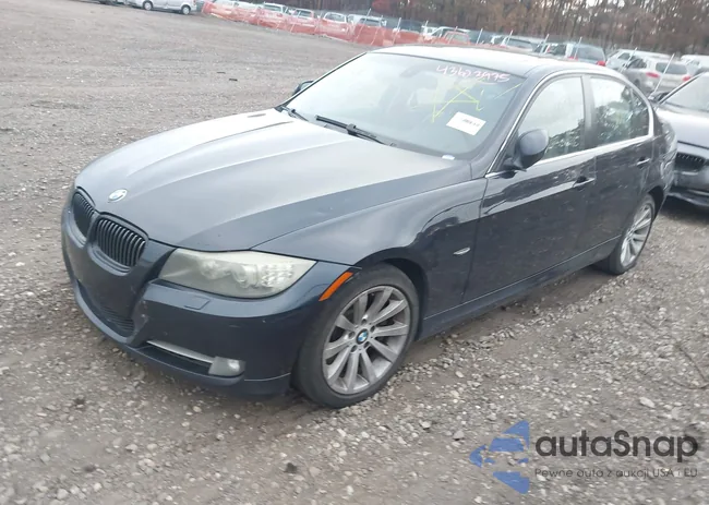 WBAPL33509A405553: 43623975