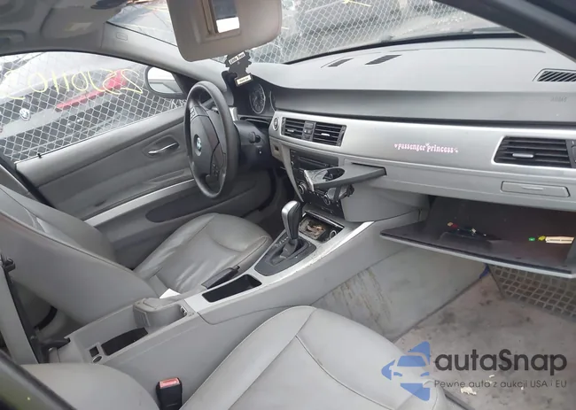 WBAPL33509A405553: 43623975